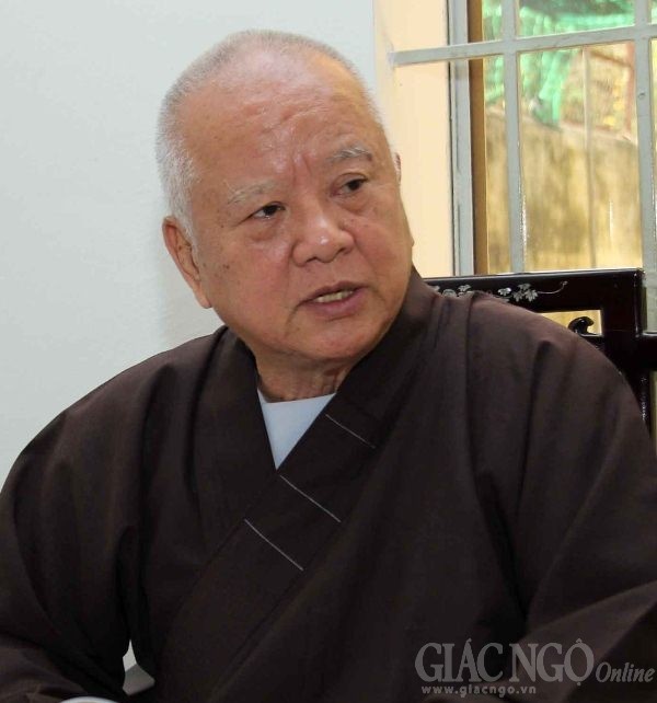 Mỗi quận huyện một Phật sự hàng đầu ảnh 3 a sk-vd19.jpg