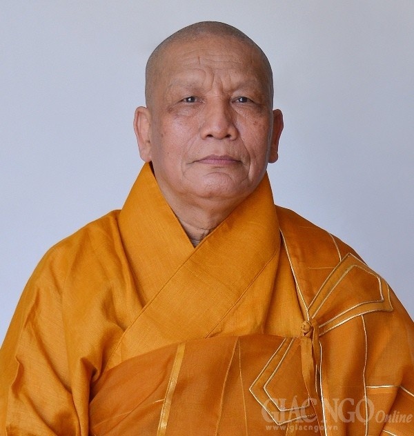 Mỗi quận huyện một Phật sự hàng đầu ảnh 5 a sk-vd20.jpg