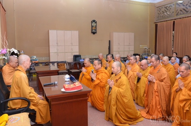 Chuc Tet- Dam Gio tai HVPGVN (1).jpg