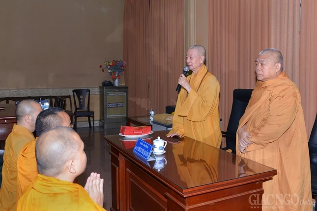 Chuc Tet- Dam Gio tai HVPGVN (2).jpg