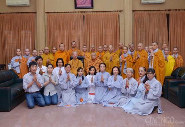 Chuc Tet- Dam Gio tai HVPGVN (4).jpg