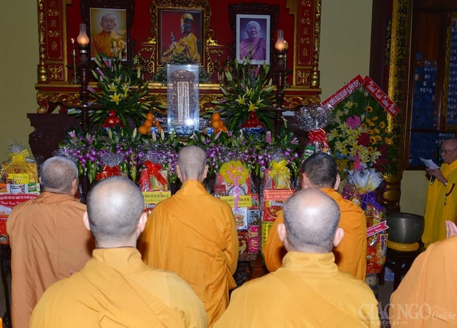 Chuc Tet- Dam Gio tai HVPGVN (5).jpg