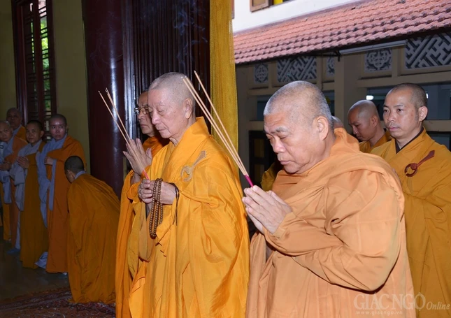 Chuc Tet- Dam Gio tai HVPGVN (6).jpg