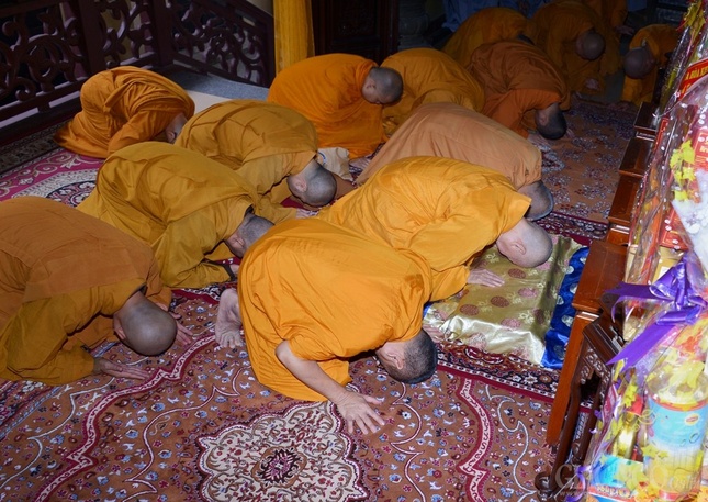 Chuc Tet- Dam Gio tai HVPGVN (7).jpg