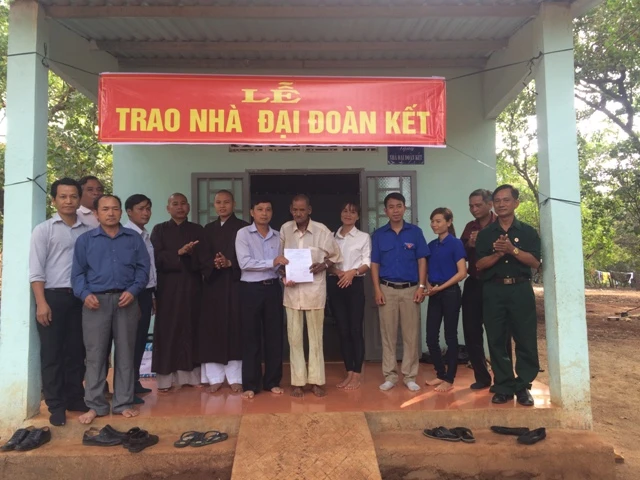 phat_hoc_doi_song_tang_nha-dai_doan_ket_Bu-gia_map (4).JPG