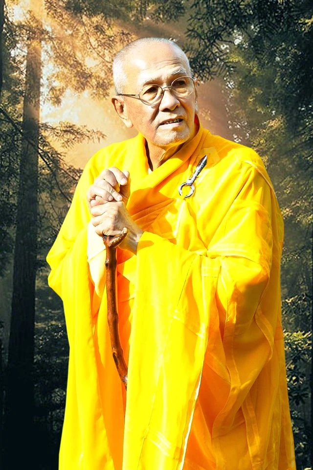 onchonkim.jpg