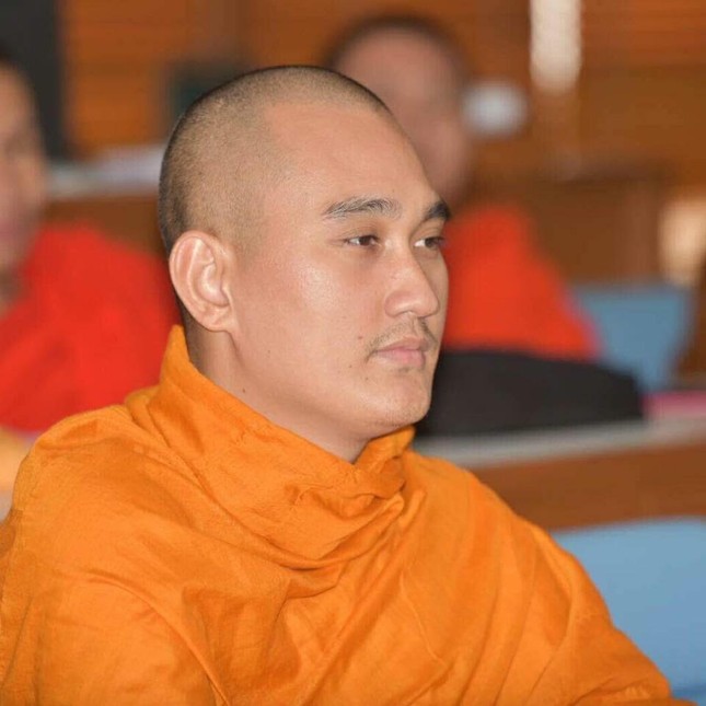 a 1, su Myanmar.jpg