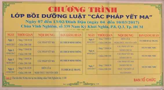 hinh.jpg