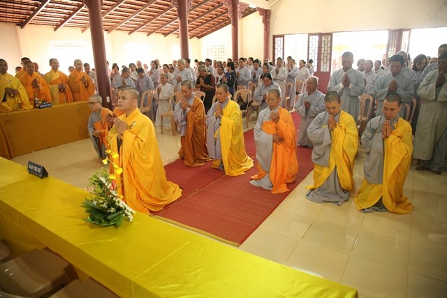 lenhaptunpdsonthuy (42).JPG