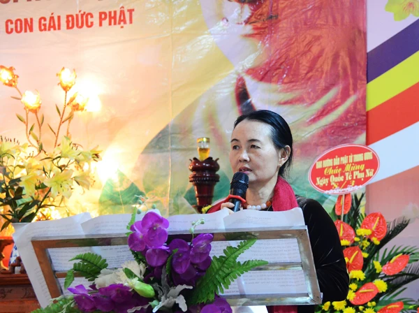 Hà Nội: Giao lưu "Phật giáo đối với nữ Phật tử" ảnh 2 dsc_6985_jpg.jpg
