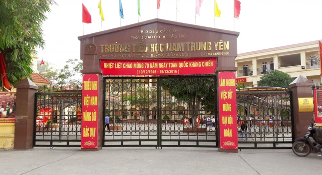namtrungyen.jpg
