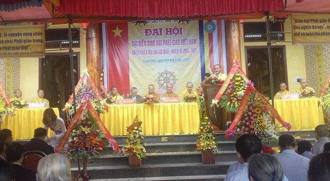 a quangbinh 1.jpg