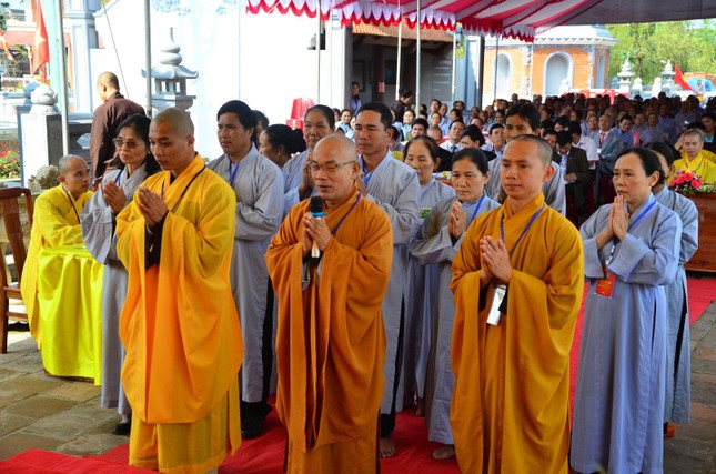 a quangbinh 2.jpg