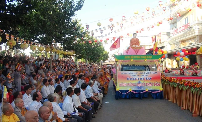 w angiang1.JPG