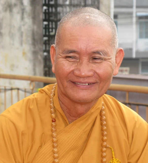 w angiang2.JPG