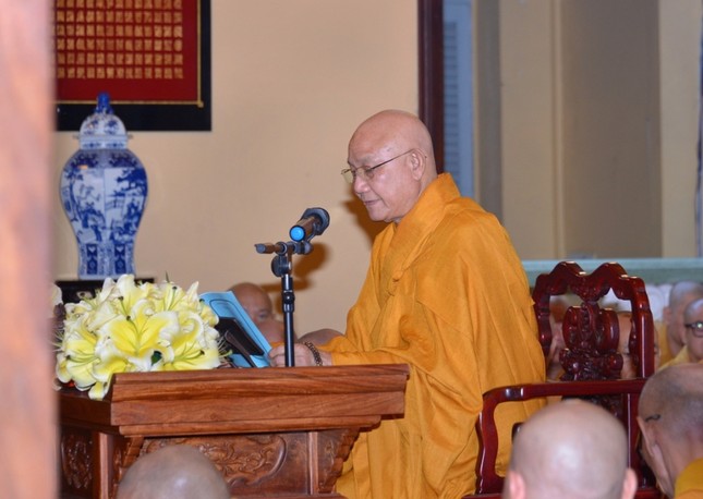 Bo tat va hop- ngay 11-3 (6).JPG