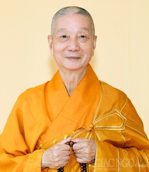 HT.Thích Trí Quảng 1 bat buu3.jpg
