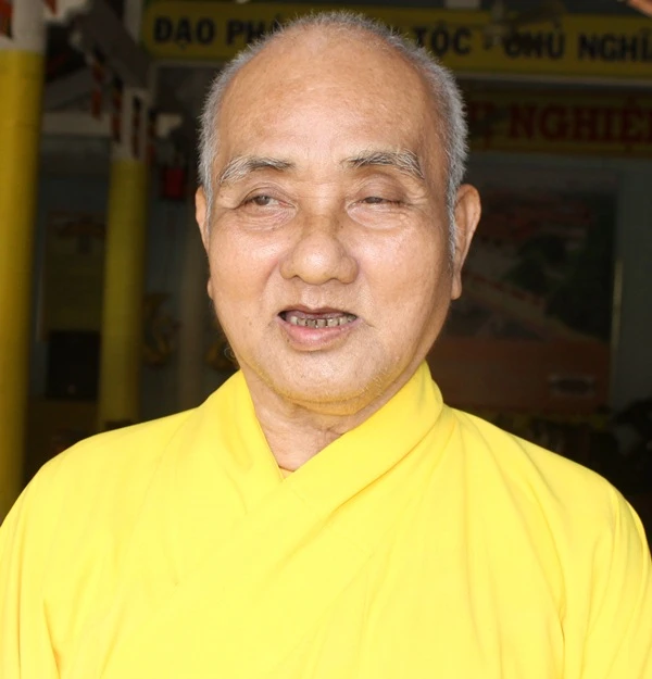 dong thap.11.jpg