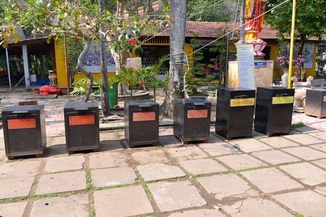 Le dat da XD chua BB Phat dai (2).jpg