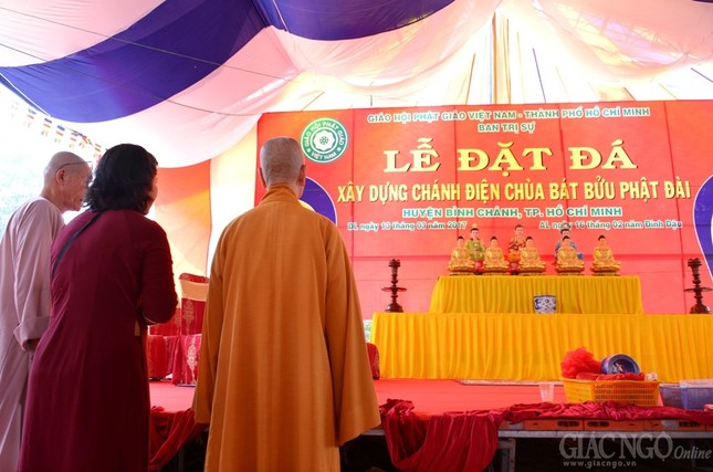 Le dat da XD chua BB Phat dai (6).jpg