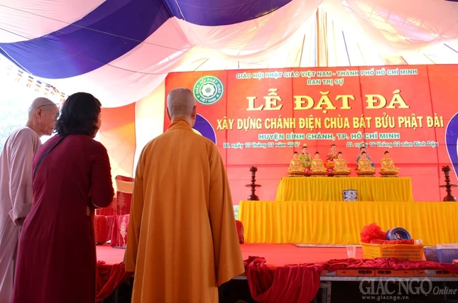 Le dat da XD chua BB Phat dai (6).jpg