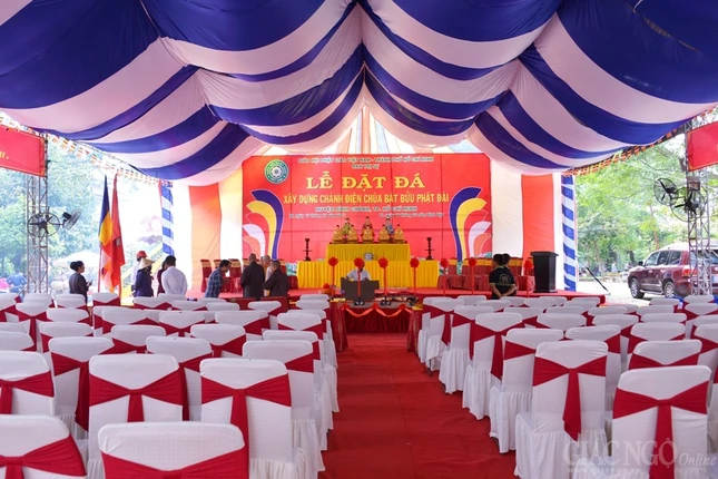 Le dat da XD chua BB Phat dai (7).jpg