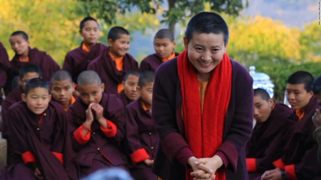 ani-choying-drolma 1.jpg