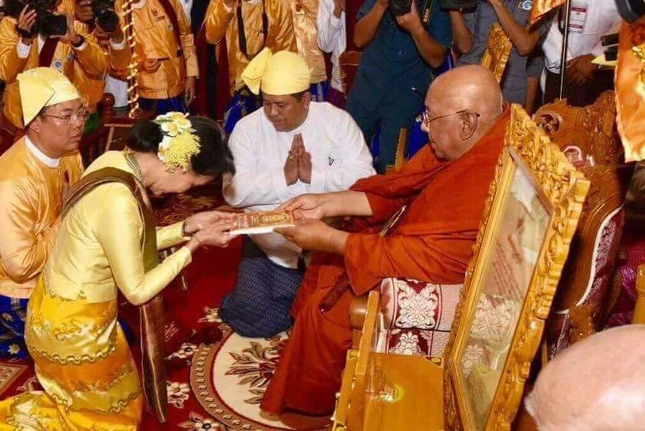 17309023_10211942806982816_2088164113764991581_n (1).jpg