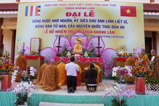 chua khanh lam  (30).jpg