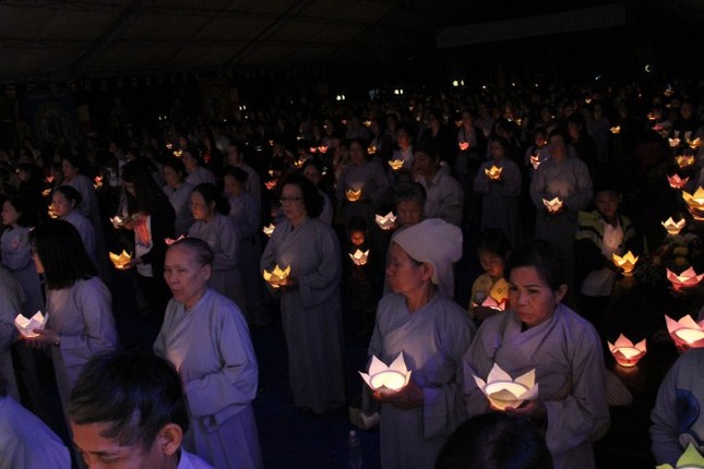 chua khanh lam  (4).jpg