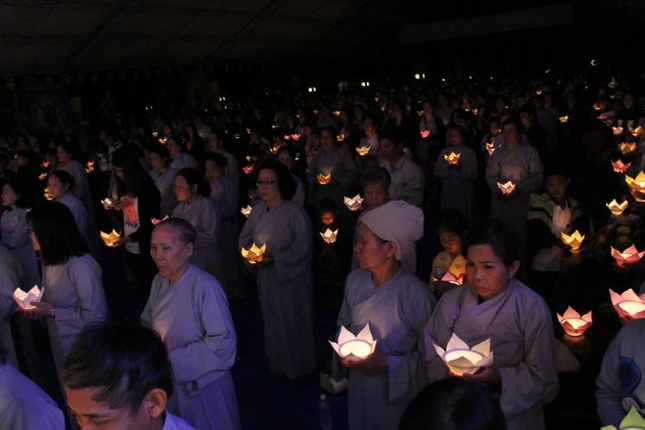 chua khanh lam  (4).jpg