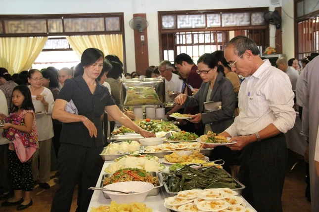 quangdien.jpg