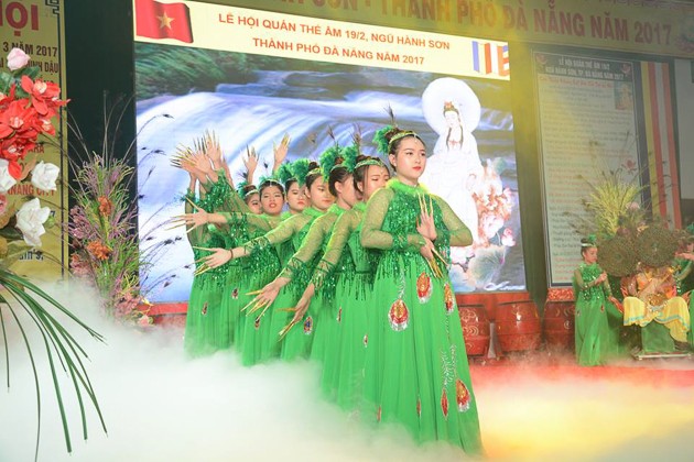 khaimaclehoi (13).jpg