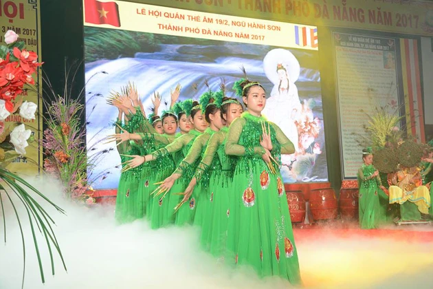 khaimaclehoi (13).jpg