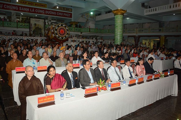 khaimaclehoi (3).jpg