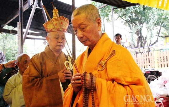 Tôn tạo Đại hồng chung Việt Nam Quốc Tự ảnh 2 13.jpg