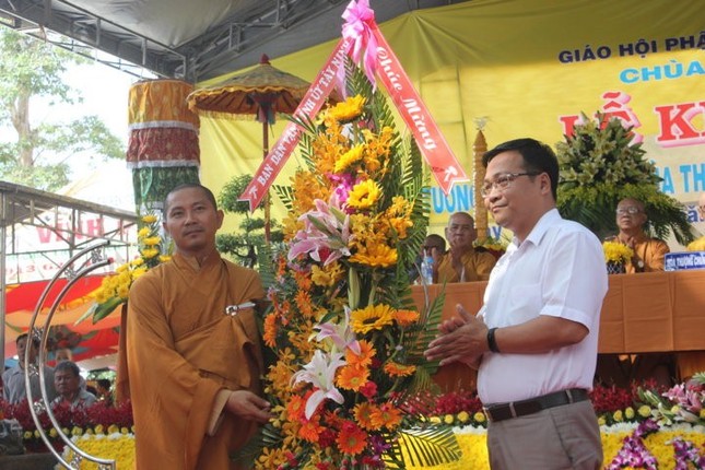 a hkha 1.jpg