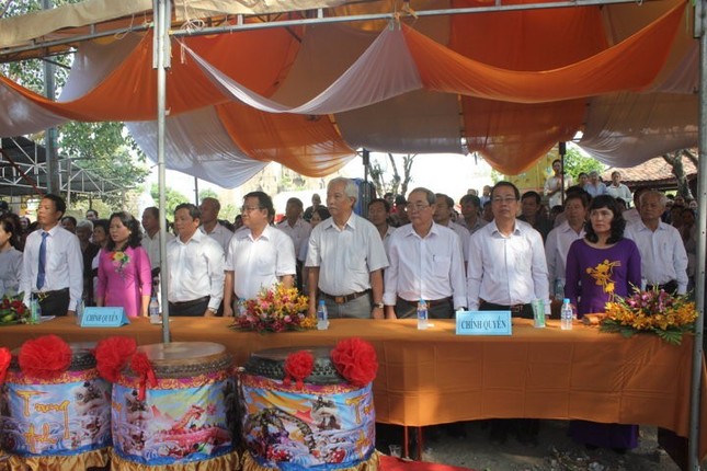 a hkha 4.jpg