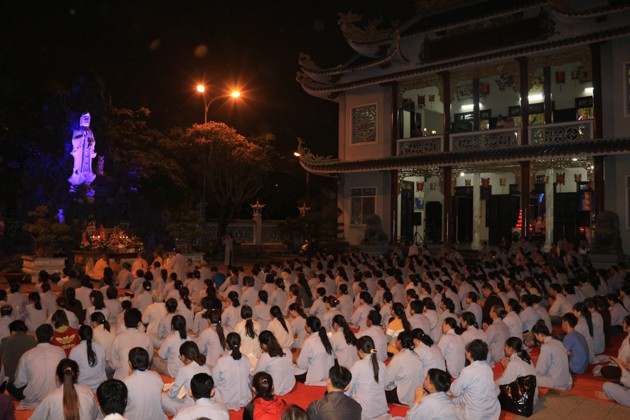 badaviaquanam (39).jpg