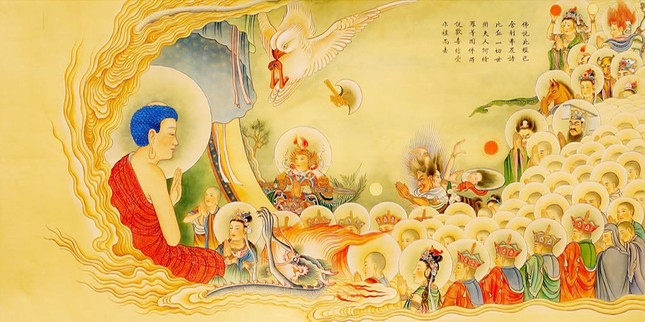Sanh về đâu là do mình ảnh 1 sanhvedau.jpg