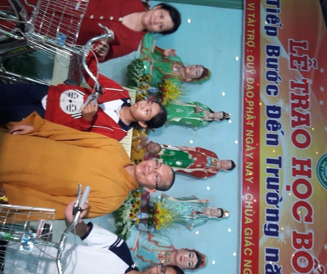 20170316_195622.jpg