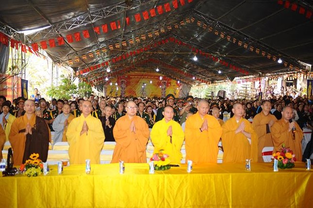 dsc_8256-copy.jpg