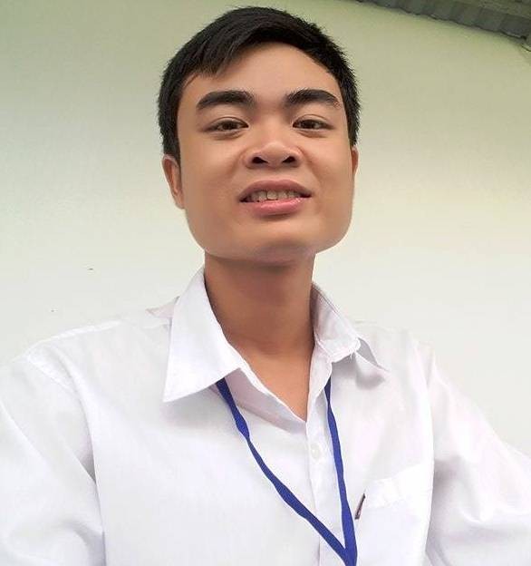 anh 1.jpg