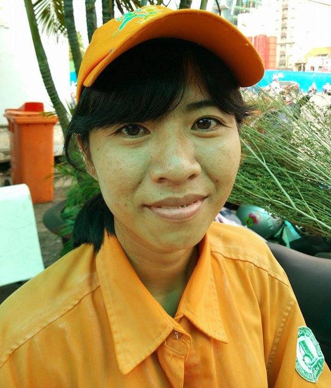 anh 2.jpg