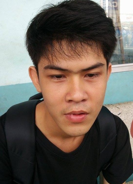 anh3.jpg
