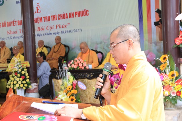 bonhiemtrutriAP (24).jpg