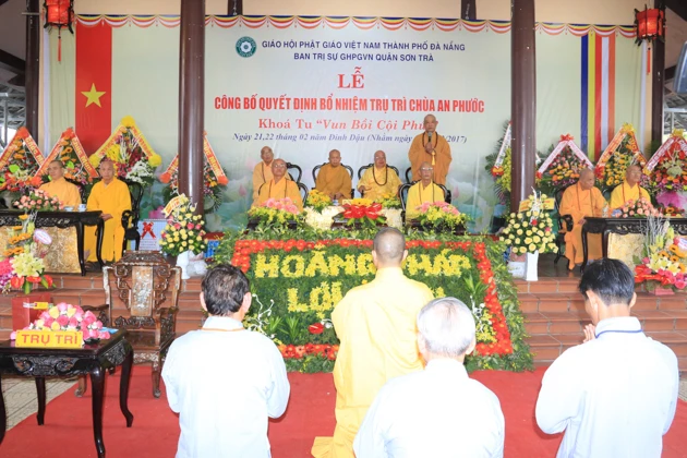 bonhiemtrutriAP (49).jpg