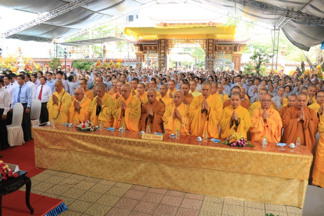 bonhiemtrutriAP (8).jpg