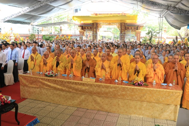 bonhiemtrutriAP (8).jpg