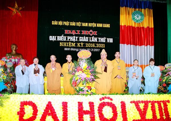 Hải Dương: Phật giáo huyện Ninh Giang tổ chức đại hội ảnh 5 IMG_2864_copy__Copy__801353859.jpg